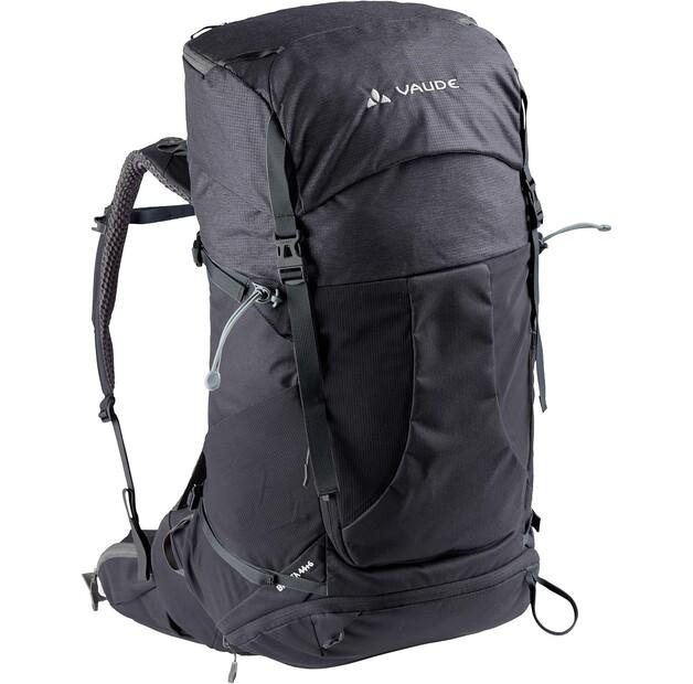 Рюкзак Vaude Brenta 44+6 schwarz (14395-010)