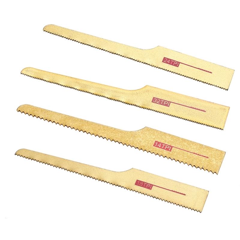 Reciprocating Cutter Air Body Cutter Replacement Air Tool Wood Cutting Hacksaw for Cutting Iron Aluminum Steel Wood