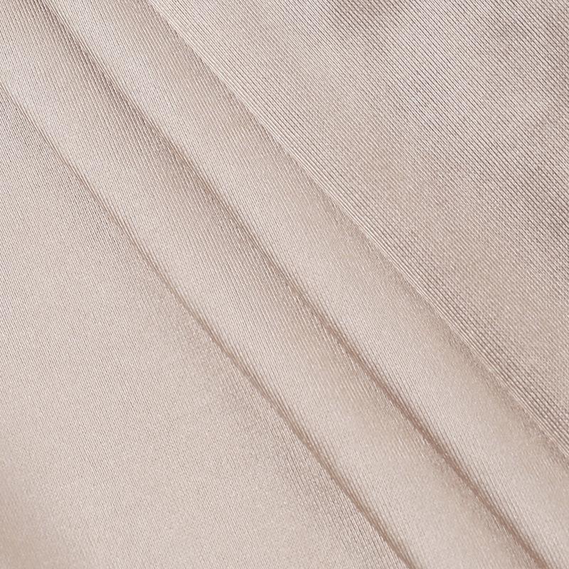 Осеннее платье в стиле знаменитостей. Сексуальное облегающее платье с бретельками и халтером.