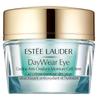 Estée Lauder Advanced Night Repair Eye Gel-Crème для восстановления и увлажнения нежной кожи вокруг глаз, 15 мл