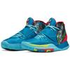 Nike Kyrie 6 Preheat 'New York' Men's CN9839-401