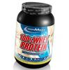 Whey Protein, 100% Whey Protein, (29083009)