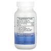 Christopher'S Original Formulas, Calcium Formula with Herbs, 400Mg, 100 Veggie Caps