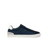 Men's Sneakers U Serifos U55lsb 01022 C4002 Navy
