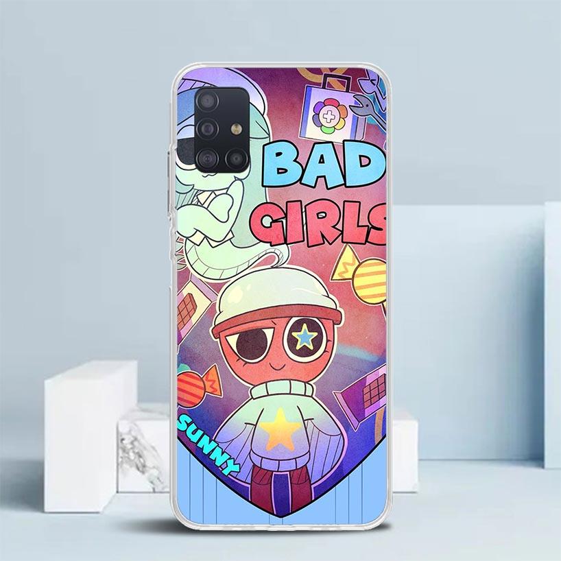 Чехол-книжка Dandys World для Samsung Galaxy A12 A22 A32 A52 A72 A02S Чехол для телефона Note 20 Ultra 10 S10 Plus A51 A71 A50S A20S