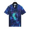 Quick-Dry Badminton Set Men Women Short Sleeve Top Shorts Sportswear Athletic Wear Breathable Performance Gear