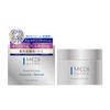 MEDIDERMA Thread Lift Cream 60g Made In Japan Tightening and Firming (Exosome Retinol)