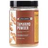 Urban Platter Spray Dried Tamarind Powder (Imli), 300G, Tamarind
