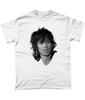 Keith Richards T Shirt Rolling Stones Patti Smith