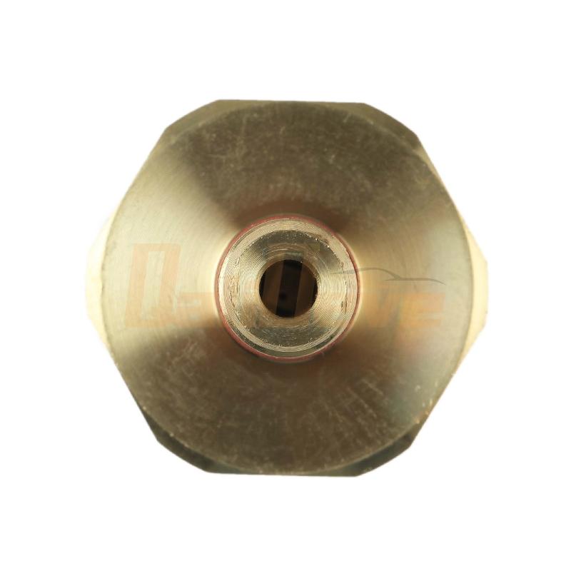 05149062AA 3pins Oil Pressure Sensor For Dodge Journey For Jeep CHEROKEE KJ 5149062 5093908AA 5149062AB 5149064AA 514906A