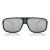 Carrera Cool65 0i46 Jo солнцезащитные очки унисекс