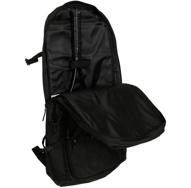 Рюкзак Dunlop Pro Long