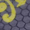 Пять размеров Головка рыболовной сети Анти-крючок Уличная ручная сеть Ультралегкий Алюминиевый сплав Прочный Углубляющая сеть Рыболовные инструменты Аксессуары