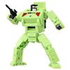 STUDIOSERIES Studio Series Transformers Bonecrusher Action Figure T-SPARK TS-05
