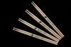 TAMA Maple Stick Matte Finish 14mm Diameter 393mm Length M-JAZZ-2