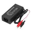 2Pcs Set AC 100-240V Input Beehive Wire Embedder Apiculture Embedding Device  Beekeeping