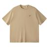 FILA FUSION T Shirt Unisex Parrot Green T11U436102FLG
