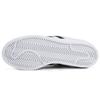 Adidas Мужские кроссовки Superstar White Footwear-White Stdars S80481