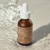 Premium Niacinamide + Retinol Gluta Serum 30ml Set
