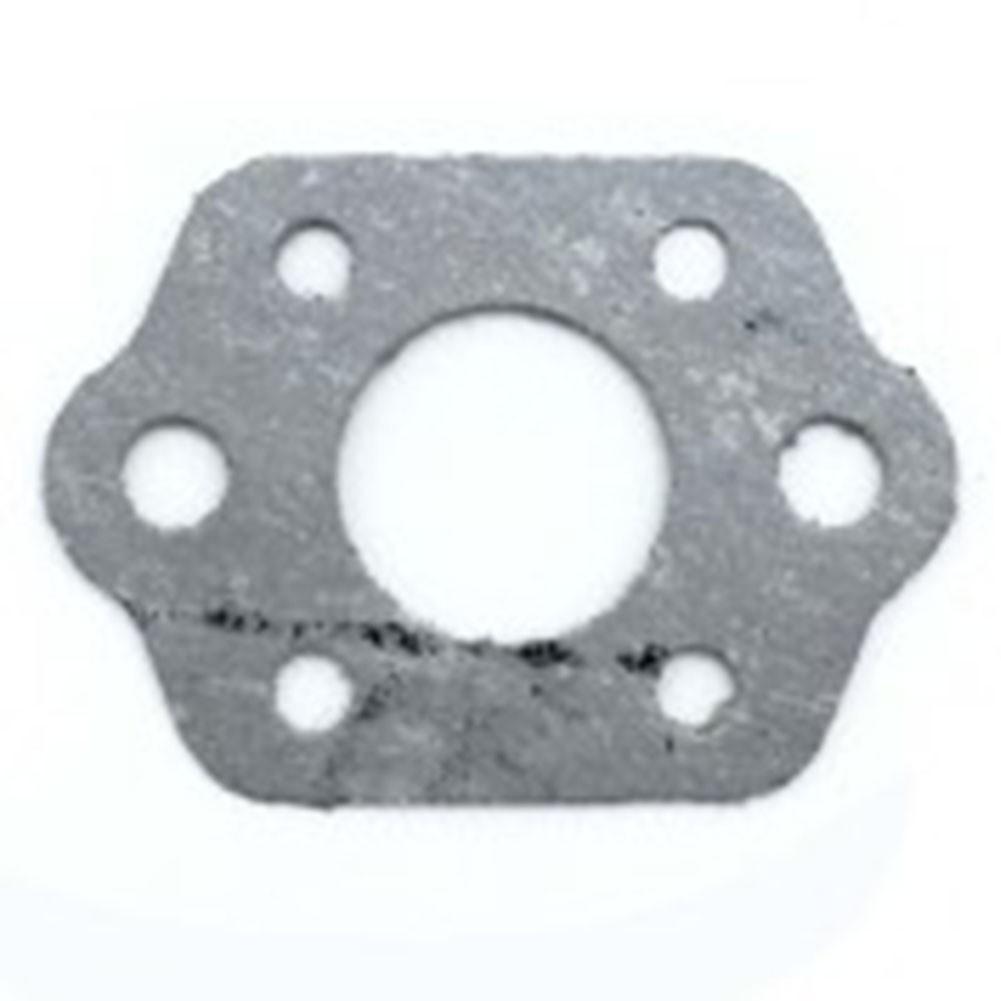 11231290900 Прокладка карбюратора Прокладка глушителя Газонокосилка