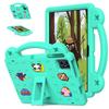 ONN 10.1 Gen 4 8.0 Tablet Case Shockproof Stand Cover