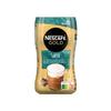 Nescafe Кофе-смесь «Золотой Латте» 250 г