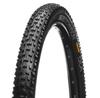 Шина Hutchinson Gila Mono-Compound Tubeless 29´´ x 2.25 MTB