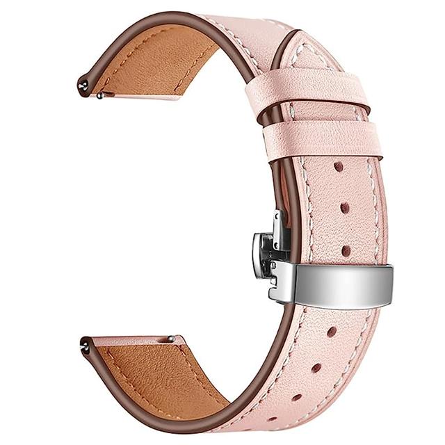 Leather Strap for Redmi watch 5 lite/active Band accessories replacement wrist belt bracelet correa Redmi watch 5 active straps