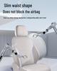 XPeng P7 All-Season Breathable Seat Cushion Accessory