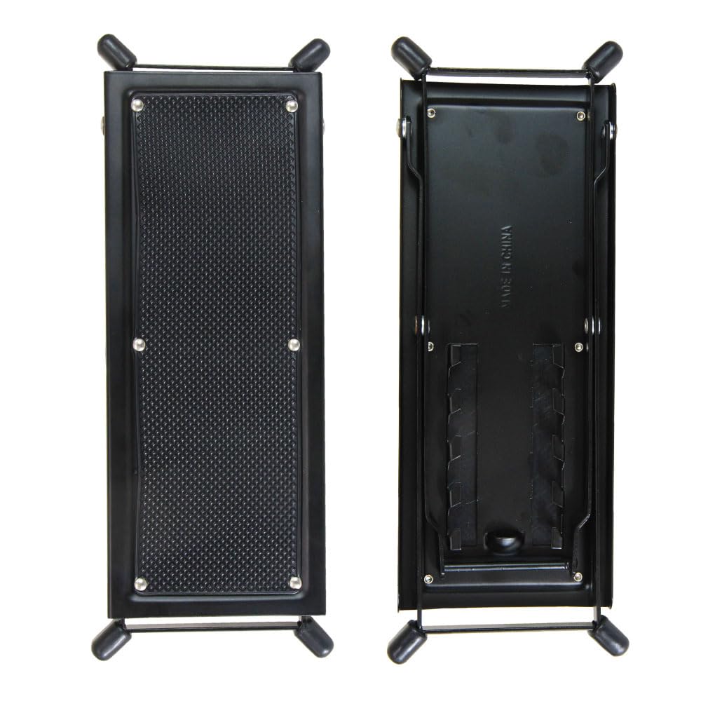 Снасти для ловли корюшки в клетке Складной стол для ловли корюшки Электрический стол для ловли корюшки (ори-782128)