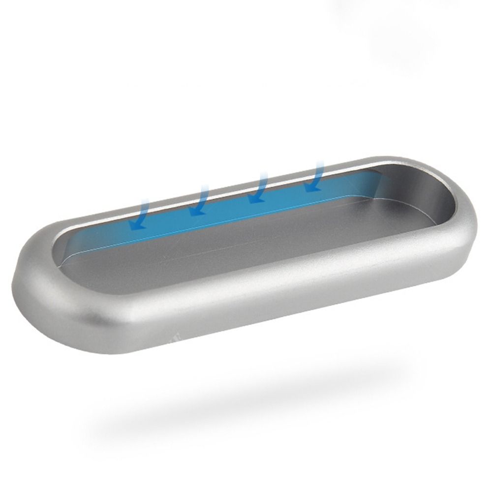 Самоклеящиеся ручки для шкафа, без пробивки, вспомогательная ручка, мебельная фурнитура, раздвижная дверь, окно