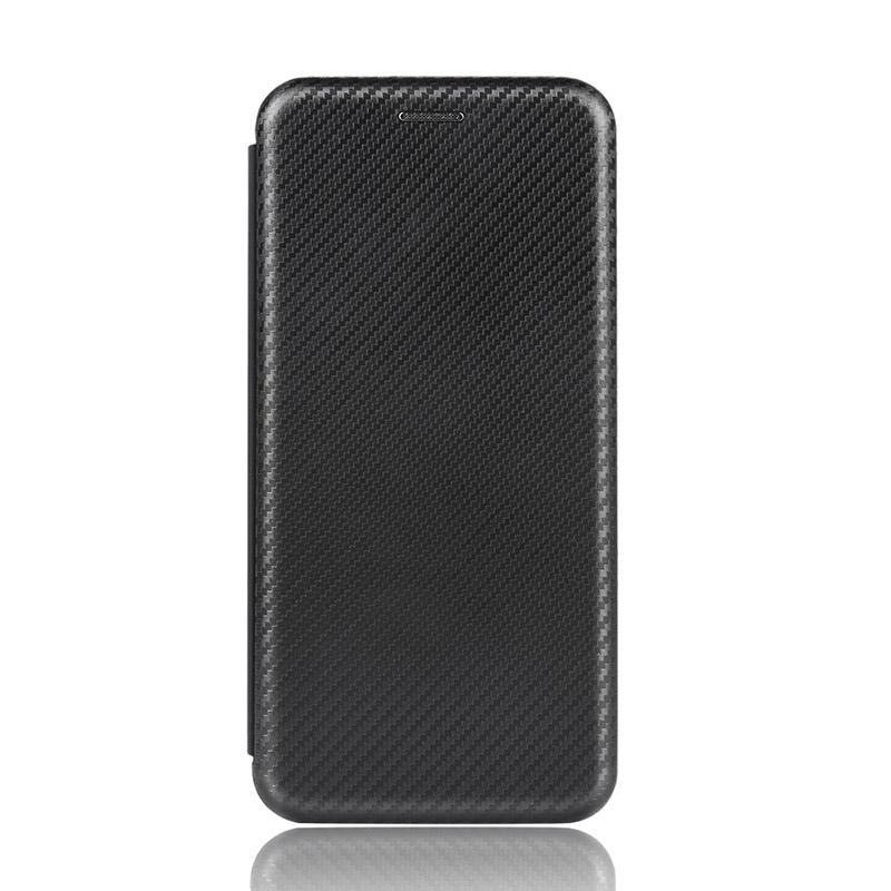 Кожаный чехол-книжка с откидной крышкой для OPPO Find X2 lite Neo Pro K5 Realme 5 5S 6 Q X2 X50 XT Reno 2F 2Z A ACE 3 5G Магнитный Coque