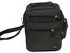 Man's Bag Wallaby 2665
