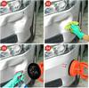 1PC Car Body Dent Repair Tool LCD Glass Adsorption Pull Suction Cup Mobile Phone Screen Opener Car Universal Repair Tool Accessories