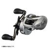Катушка для приманки DAIWA 24 bass X100HL