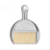 Desktop Mini Broom Cleaning Brush Small Dustpan Office Desk Set Broom Set Garbage Cleaning Shovel Table Household Cleaning Tools
