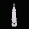 Cable Lan RJ11 Cat5 Down Punch RJ45 Network Wire Cut Tool