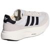 adidas Originals SL 72 Rebound Повседневная обувь Унисекс Белый Черный KK3074