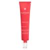Rene Furterer Tonucia Concentrate Youth Serum, 75 мл, 1 шт.