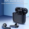 Bluetooth Earphones Compatible Xiaomi  Wireless Business Headphone Noise Reduction Earbuds  HD Stereo Mic