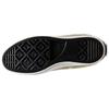 Converse Chuck 70 High Унисекс Черный/Белый A05509C