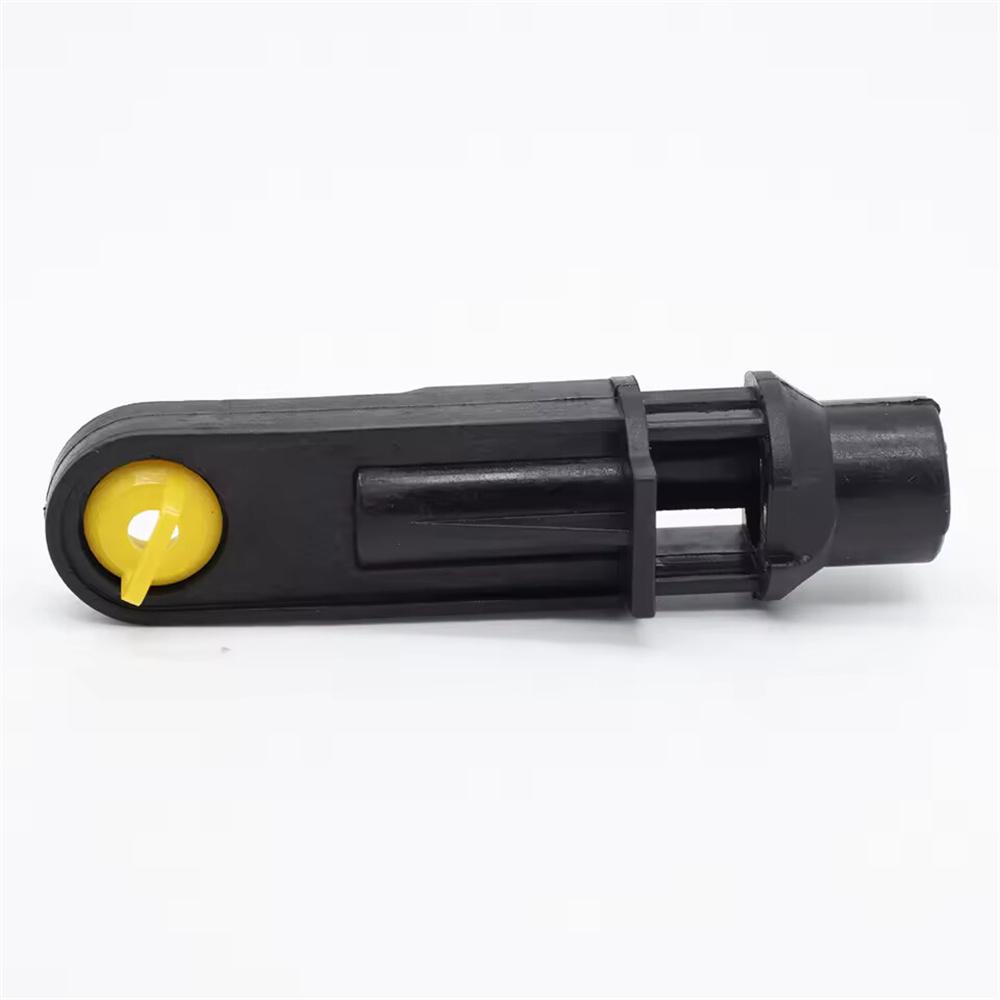 Регулятор троса селектора диапазона автоматической коробки передач для Buick Chevrolet