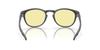 Солнцезащитные очки OO9349 LATCH МАТОВЫЙ КАРБОН 53 [Oakley] (К)