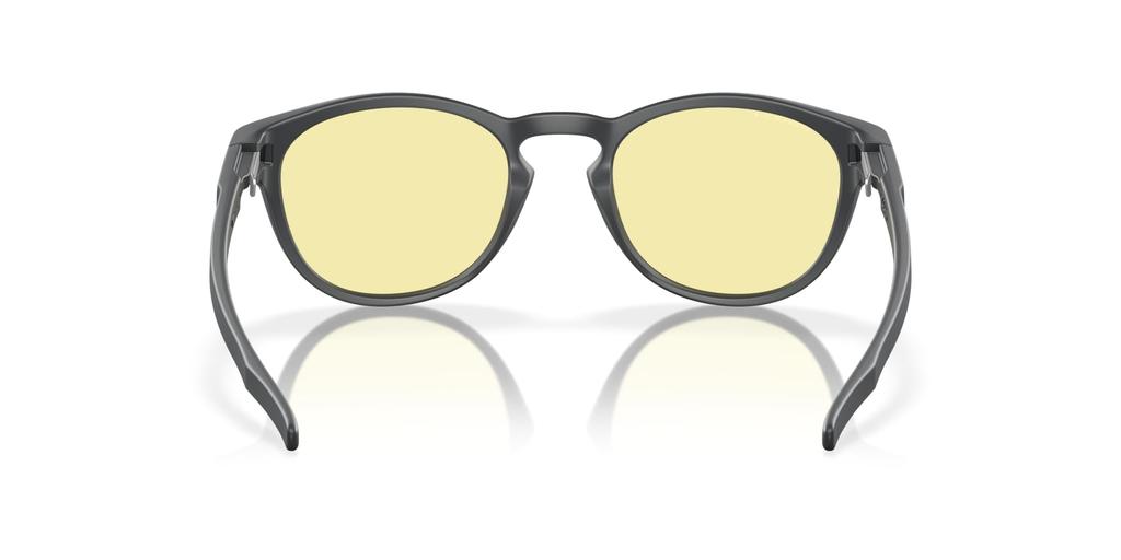 Солнцезащитные очки OO9349 LATCH МАТОВЫЙ КАРБОН 53 [Oakley] (К)