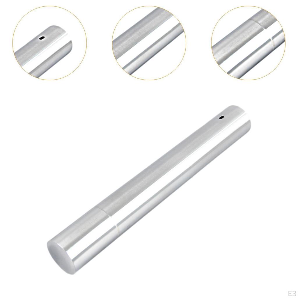 Держатель сертификата, трубка, шампуры для барбекю, организация хранения, цилиндр, инструмент для барбекю, металлические палочки