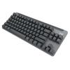 Logitech Беспроводная механическая клавиатура K855