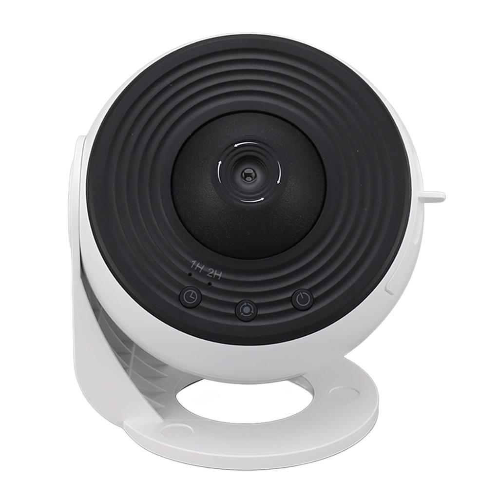 Светодиодный проектор с фокусировкой высокой четкости, проектор со звездами, проектор со звездами