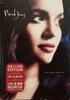 DVD NORAH JONES  Come Away With Me 724359568904 Blue Note 2002 Канада Джаз Б/у