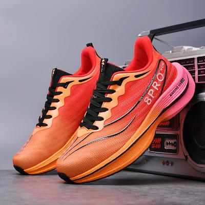 Женская обувь – Кроссовки