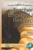 The Teachers Engaged In Research : Inquiry In Mathematics Classrooms, Grades 9-12 Book